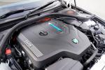 BMW 330e M Sport 2019 года (JP)